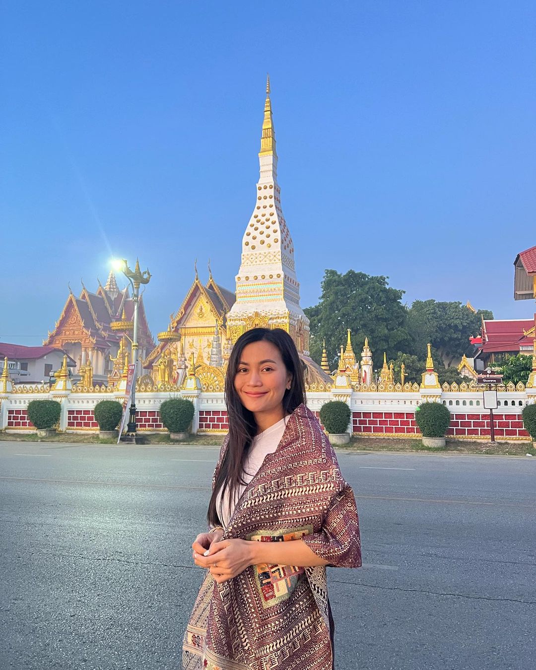 เต๋า - ภูศิลป์ วารินรักษ์