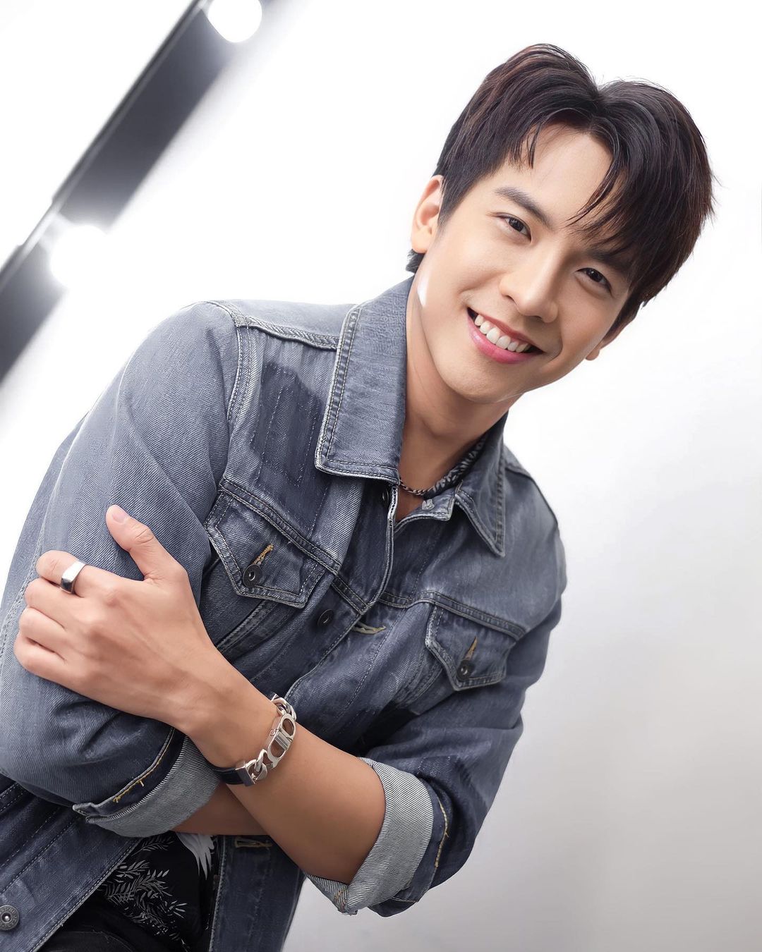 เต๋า - ภูศิลป์ วารินรักษ์