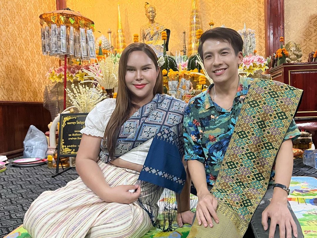 เต๋า - ภูศิลป์ วารินรักษ์