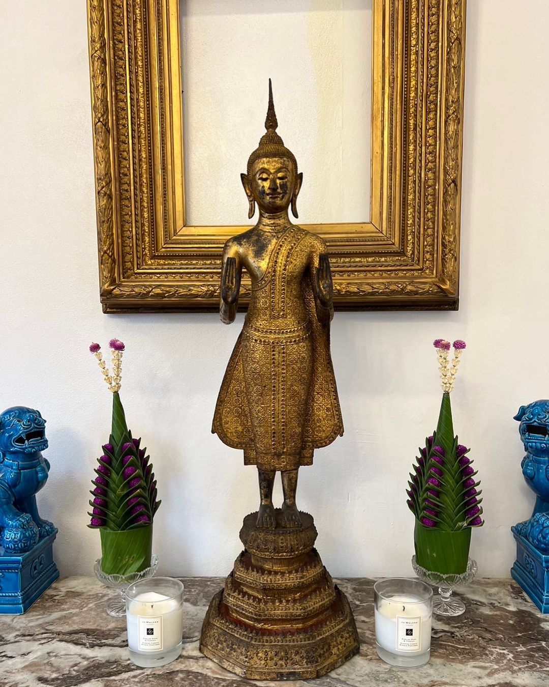 เต๋า - ภูศิลป์ วารินรักษ์