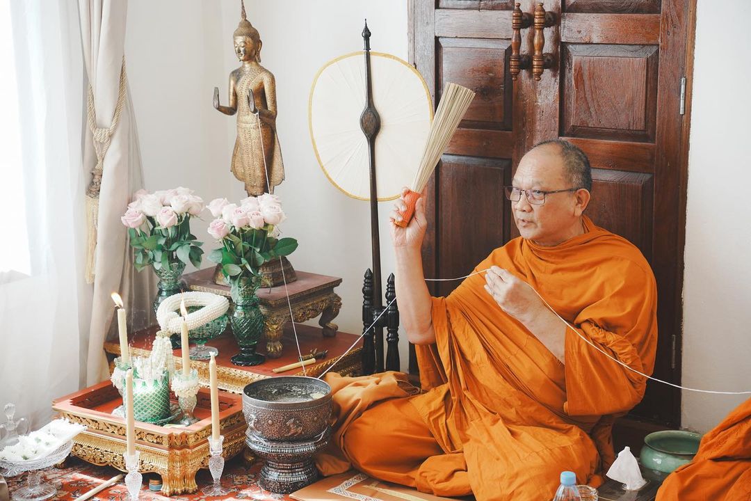 เต๋า - ภูศิลป์ วารินรักษ์