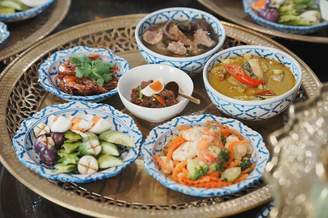 เต๋า - ภูศิลป์ วารินรักษ์