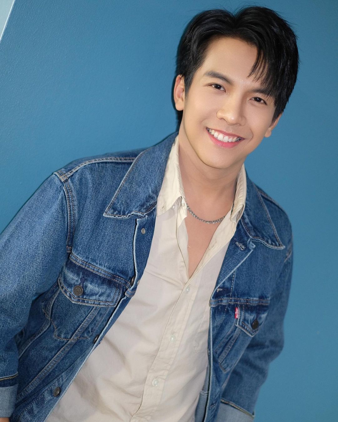 เต๋า - ภูศิลป์ วารินรักษ์