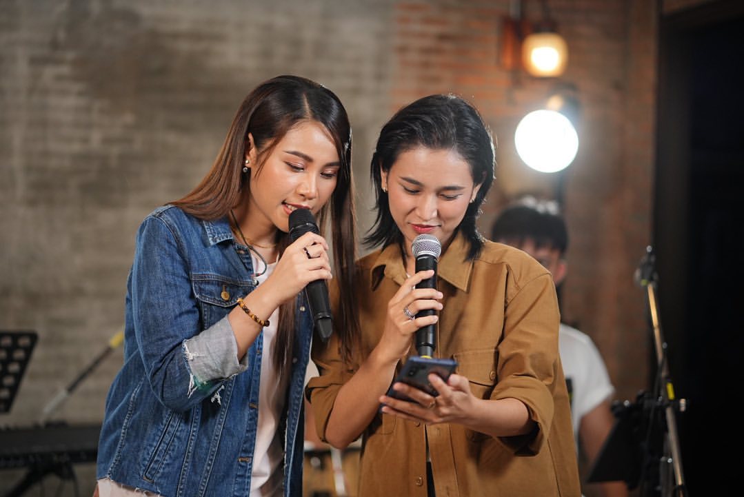 เต๋า - ภูศิลป์ วารินรักษ์