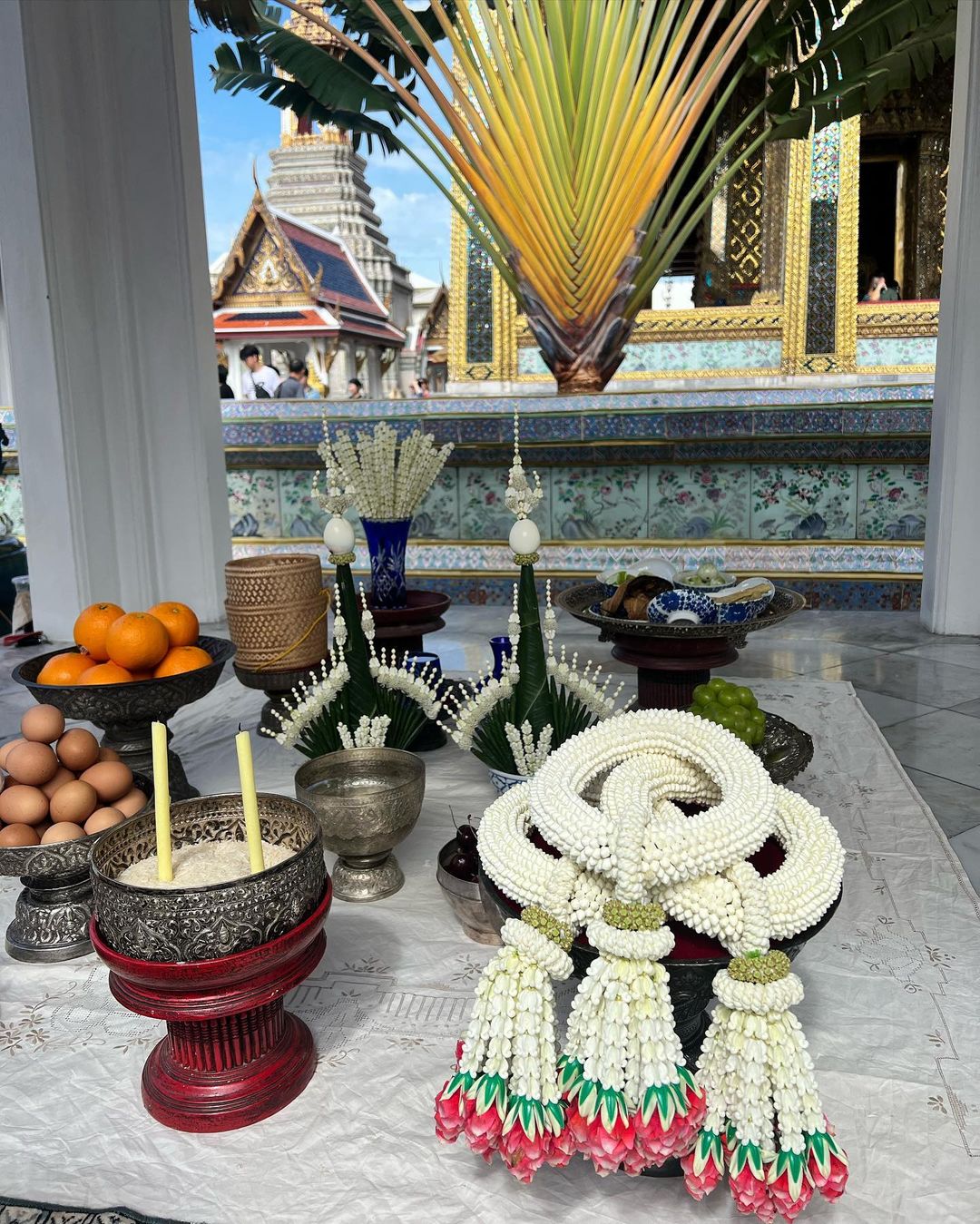 เต๋า - ภูศิลป์ วารินรักษ์