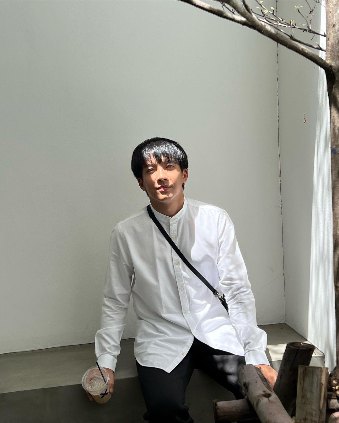 เต๋า - ภูศิลป์ วารินรักษ์