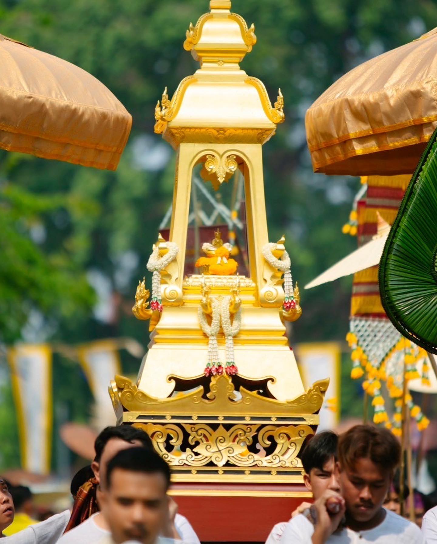 เต๋า - ภูศิลป์ วารินรักษ์