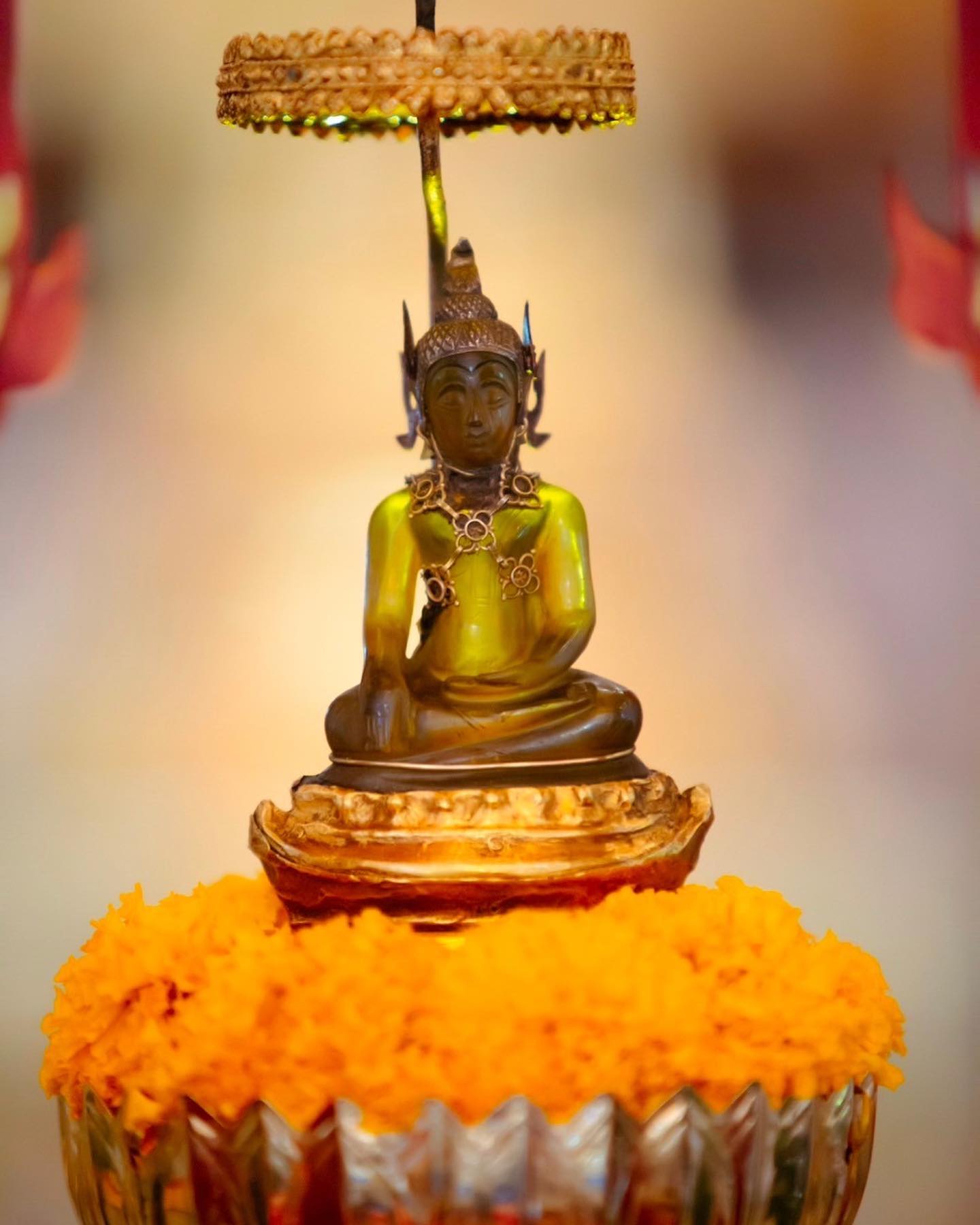 เต๋า - ภูศิลป์ วารินรักษ์