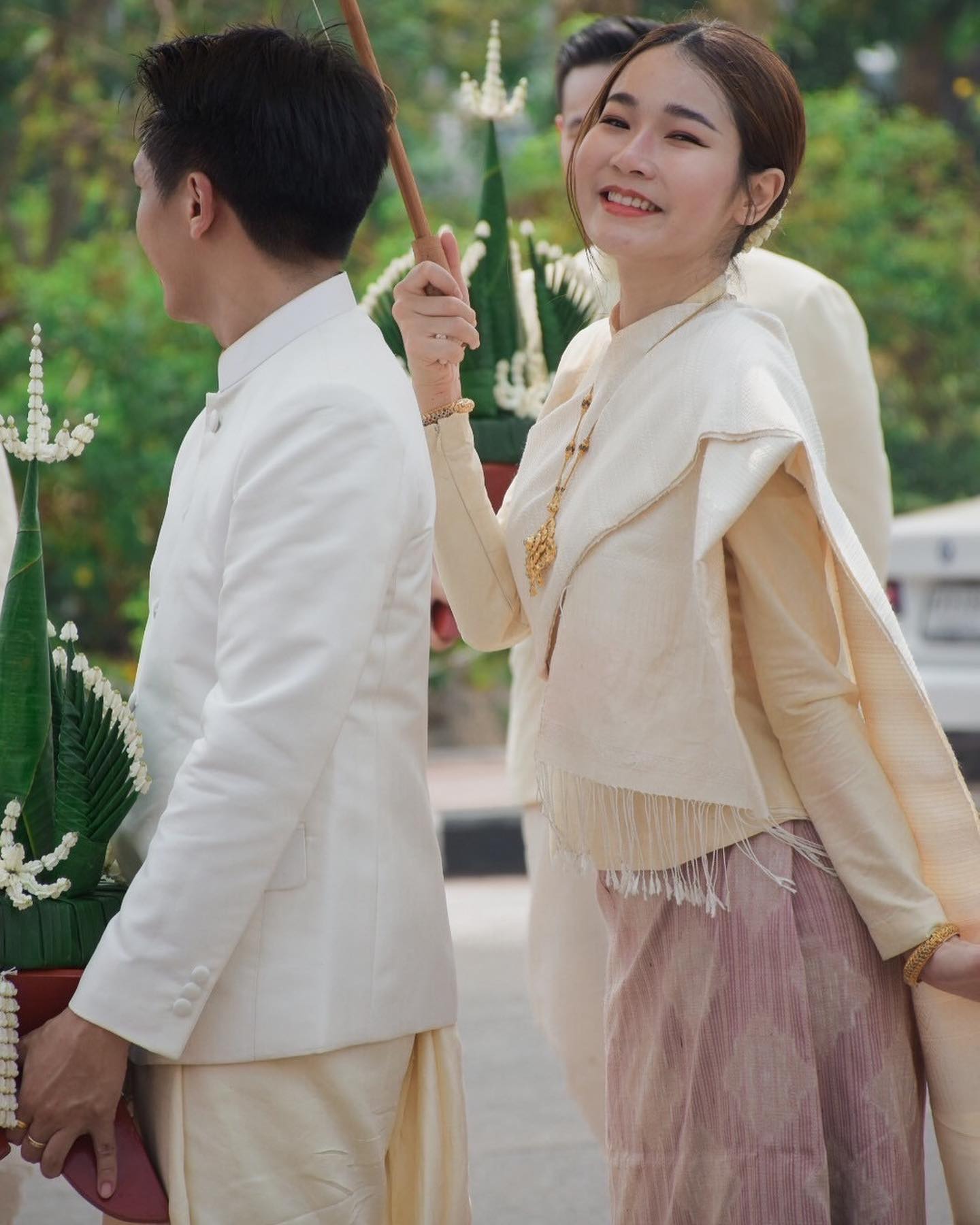 เต๋า - ภูศิลป์ วารินรักษ์