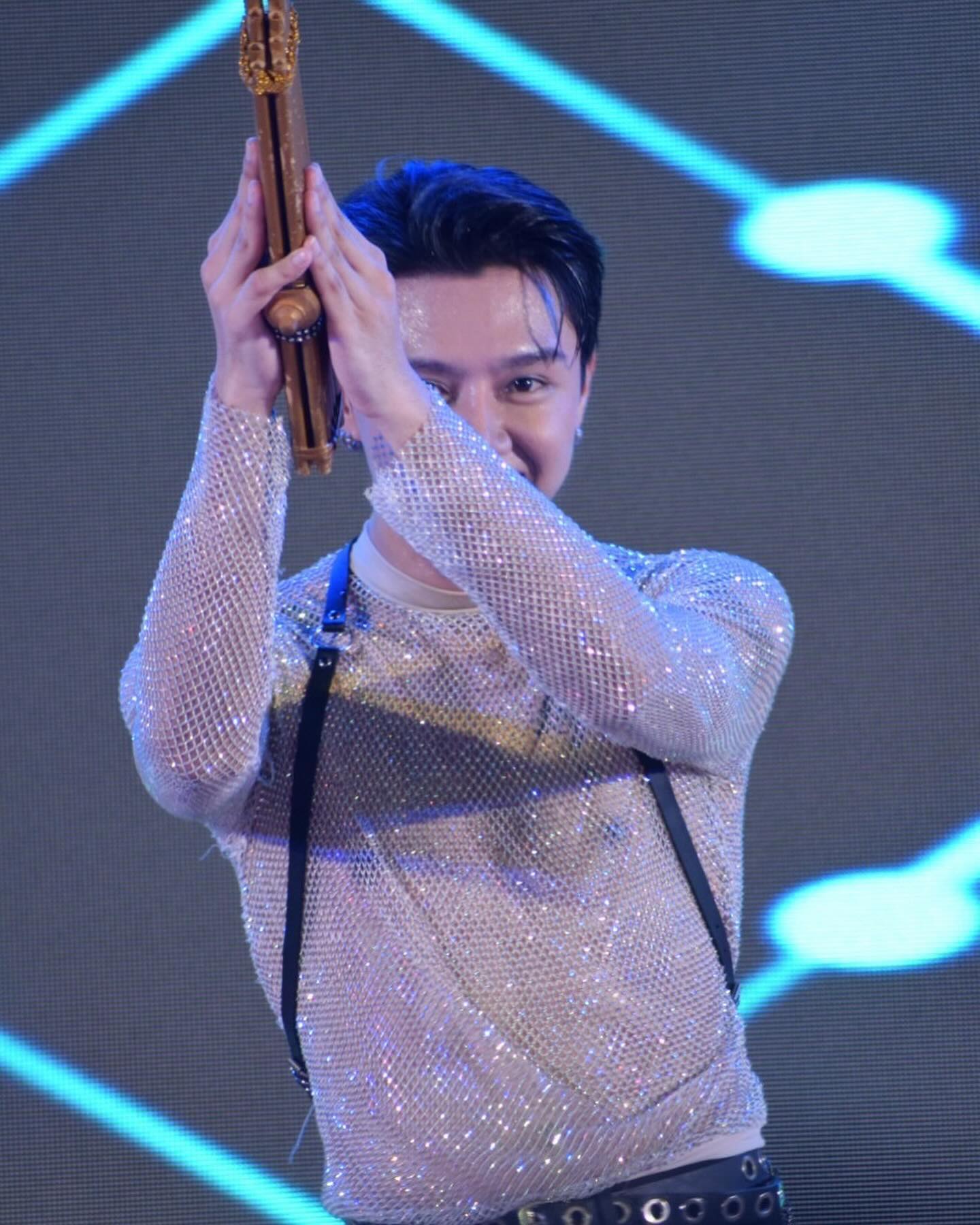 เต๋า - ภูศิลป์ วารินรักษ์