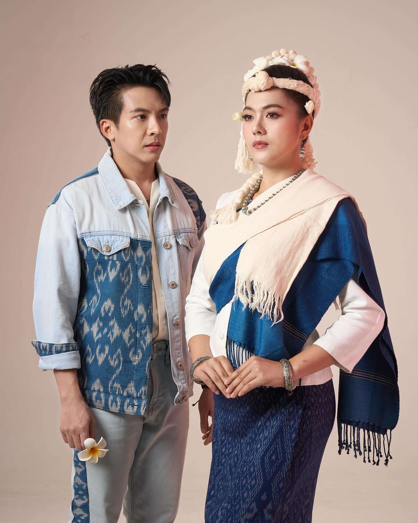 เต๋า - ภูศิลป์ วารินรักษ์