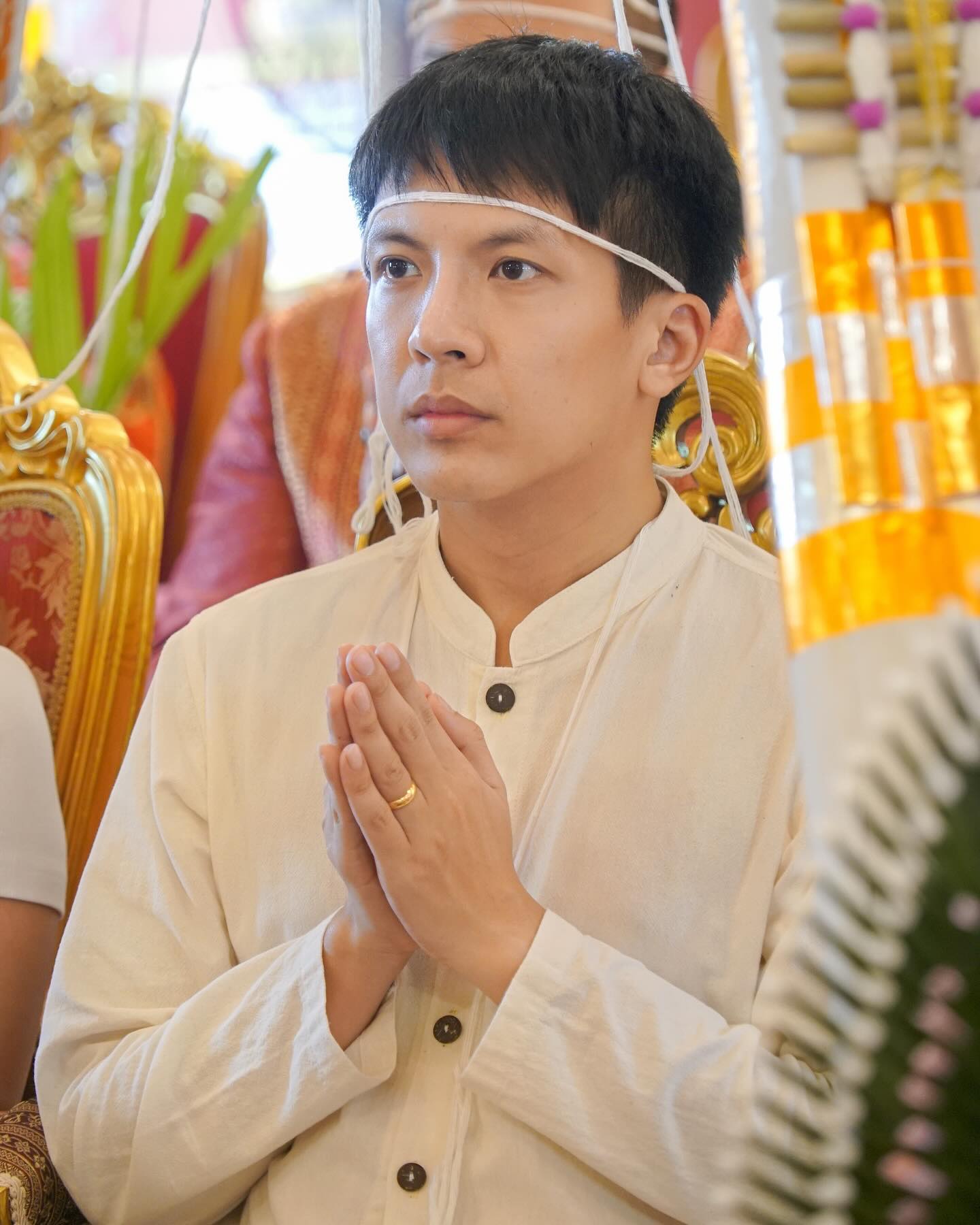 เต๋า - ภูศิลป์ วารินรักษ์