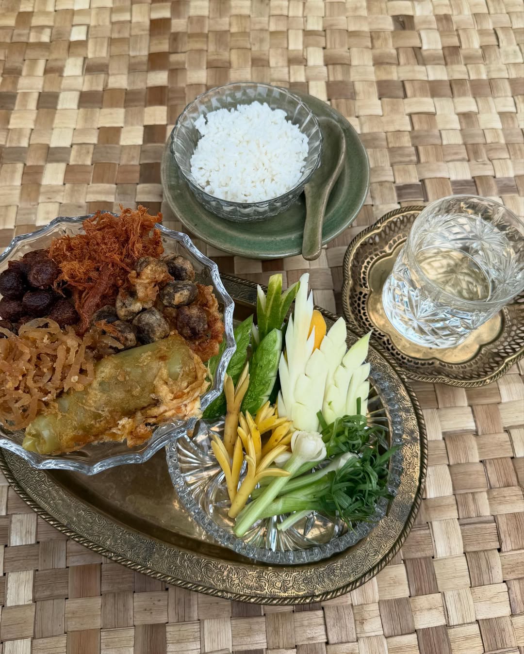 เต๋า - ภูศิลป์ วารินรักษ์