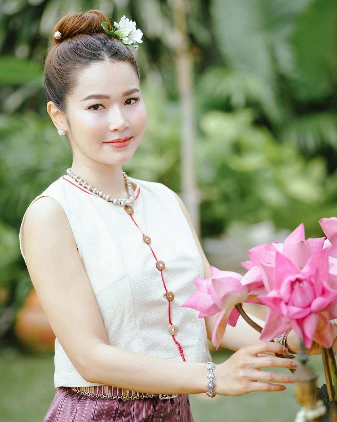เต๋า - ภูศิลป์ วารินรักษ์