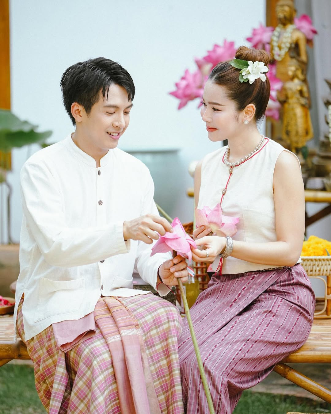 เต๋า - ภูศิลป์ วารินรักษ์