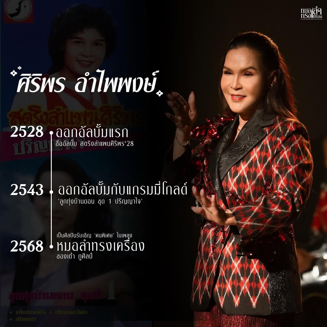 เต๋า - ภูศิลป์ วารินรักษ์