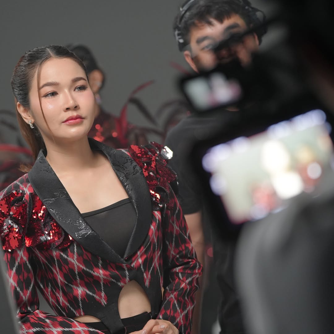เต๋า - ภูศิลป์ วารินรักษ์
