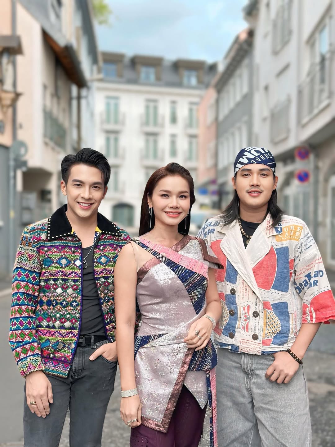 เต๋า - ภูศิลป์ วารินรักษ์