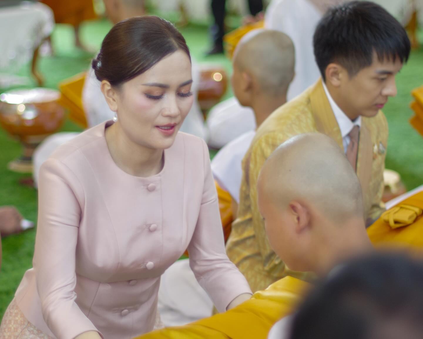 เต๋า - ภูศิลป์ วารินรักษ์