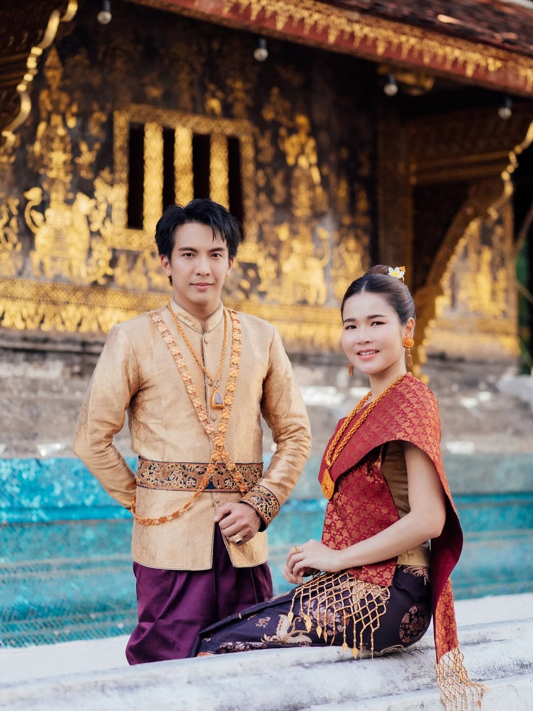 เต๋า - ภูศิลป์ วารินรักษ์