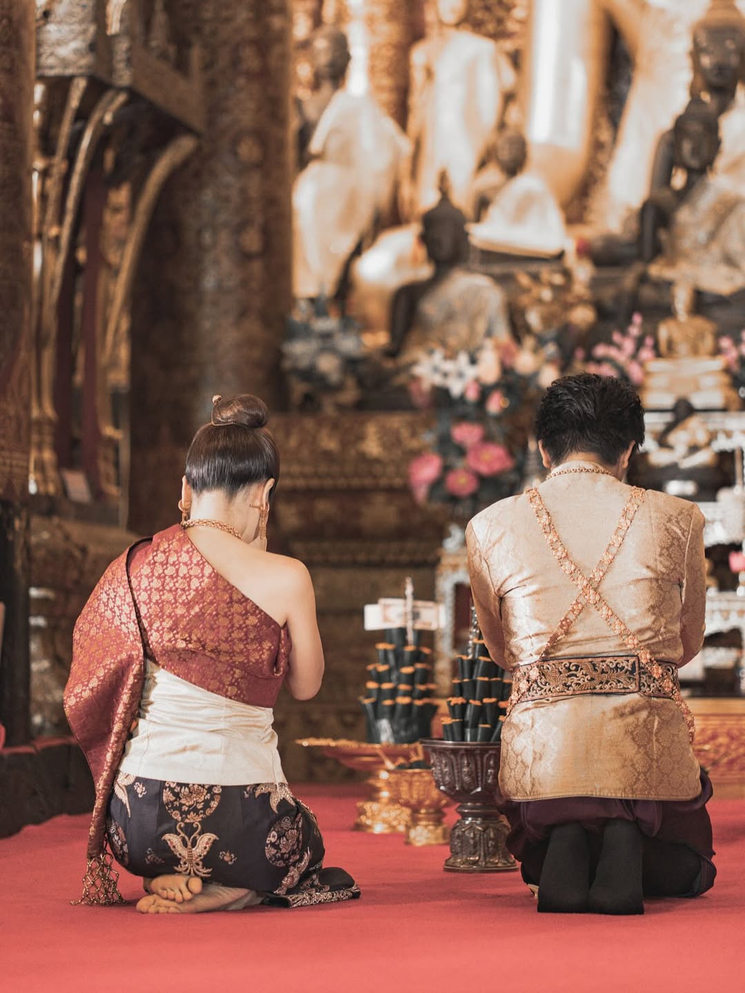 เต๋า - ภูศิลป์ วารินรักษ์