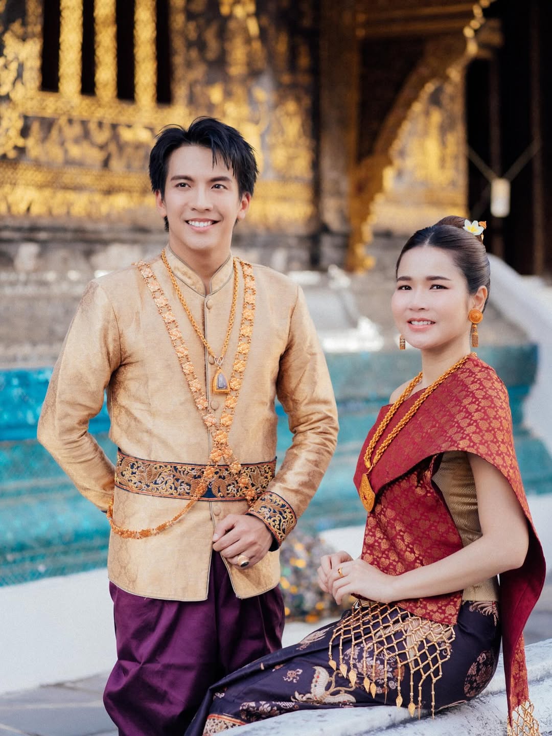 เต๋า - ภูศิลป์ วารินรักษ์