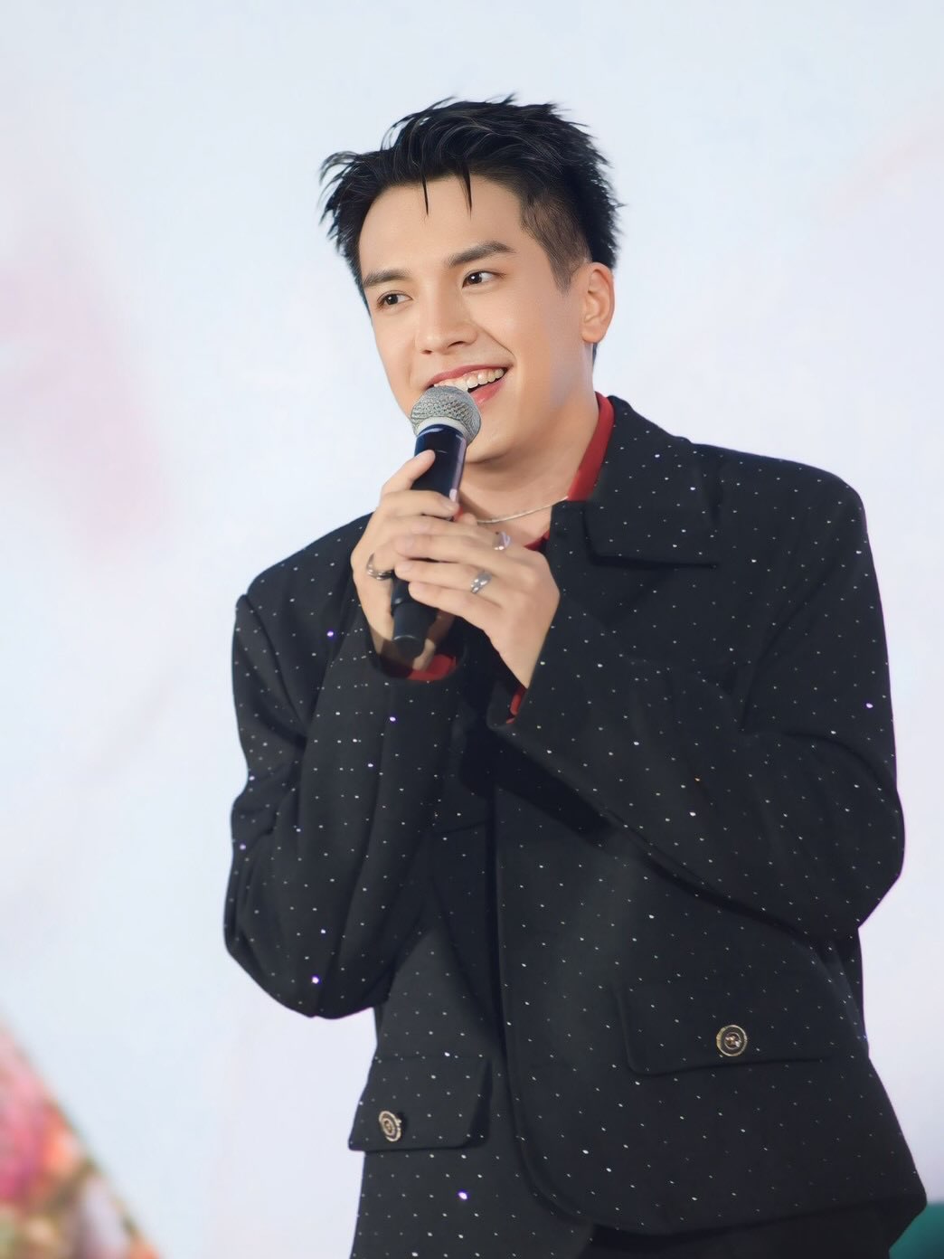 เต๋า - ภูศิลป์ วารินรักษ์