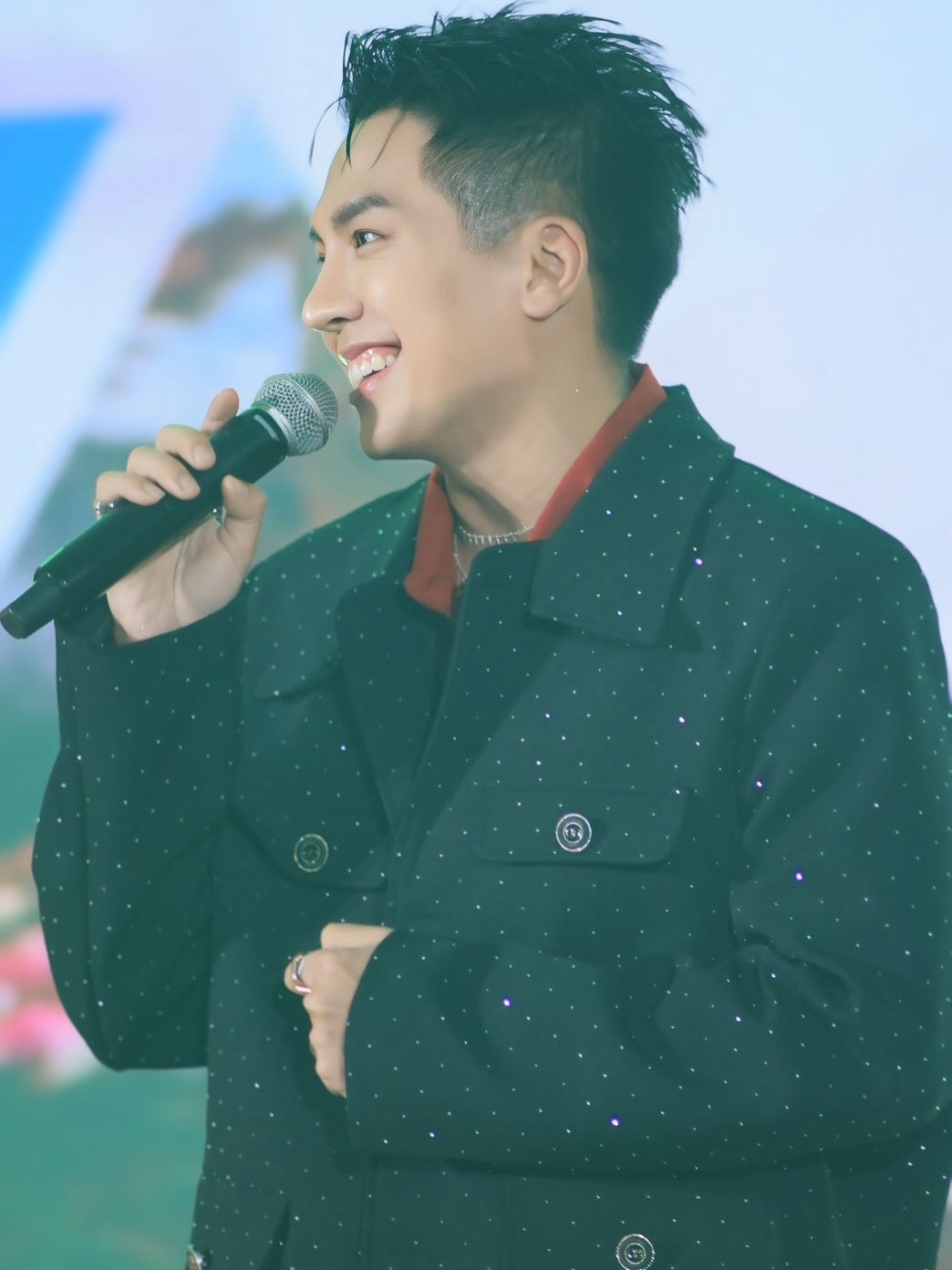 เต๋า - ภูศิลป์ วารินรักษ์