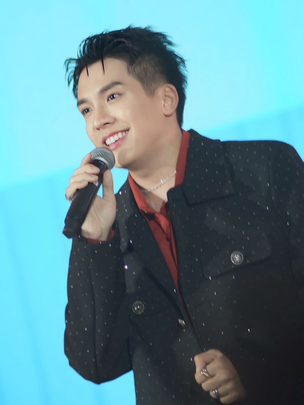 เต๋า - ภูศิลป์ วารินรักษ์