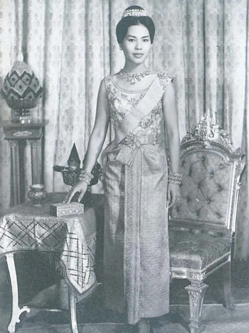 เต๋า - ภูศิลป์ วารินรักษ์