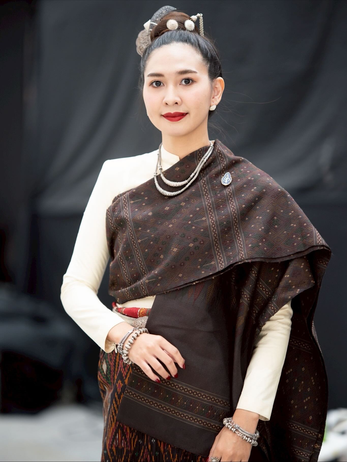 เต๋า - ภูศิลป์ วารินรักษ์