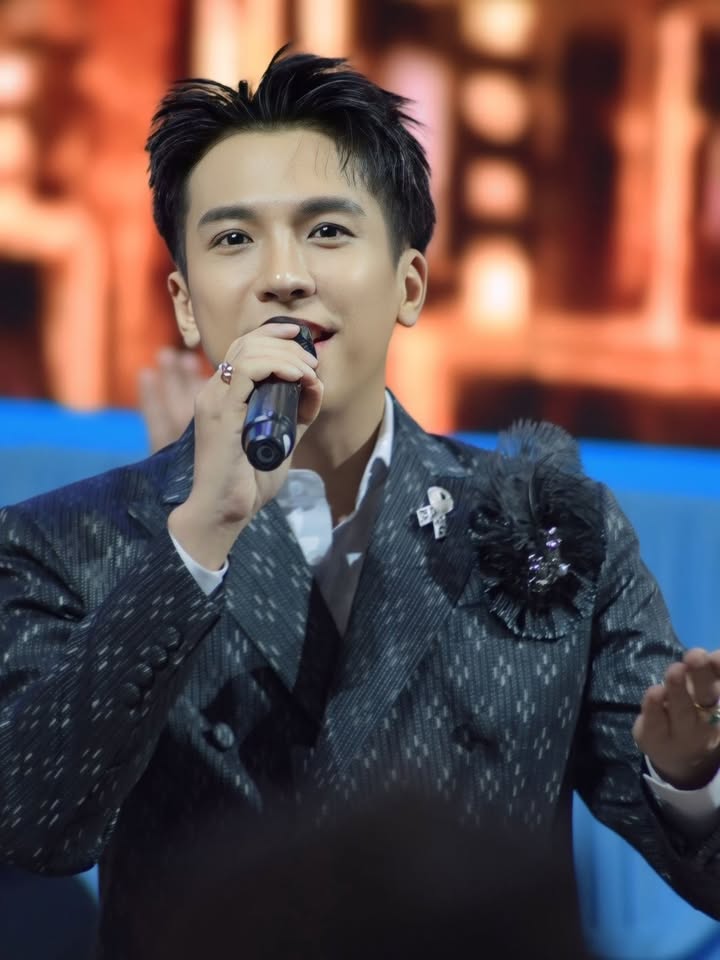 เต๋า - ภูศิลป์ วารินรักษ์