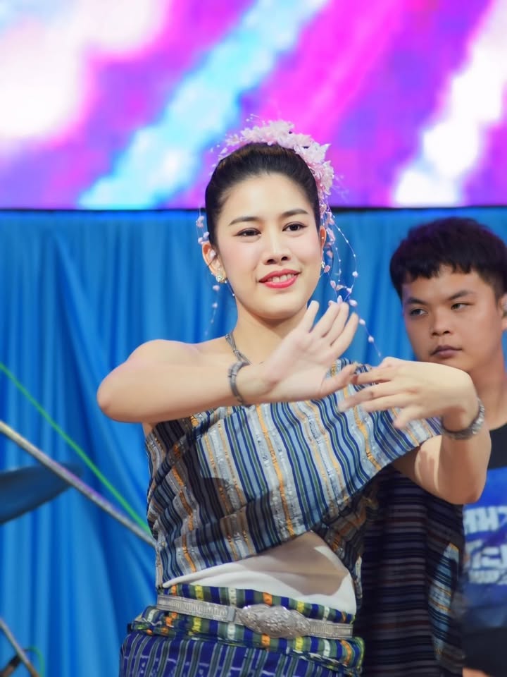 เต๋า - ภูศิลป์ วารินรักษ์