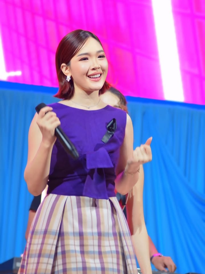 เต๋า - ภูศิลป์ วารินรักษ์