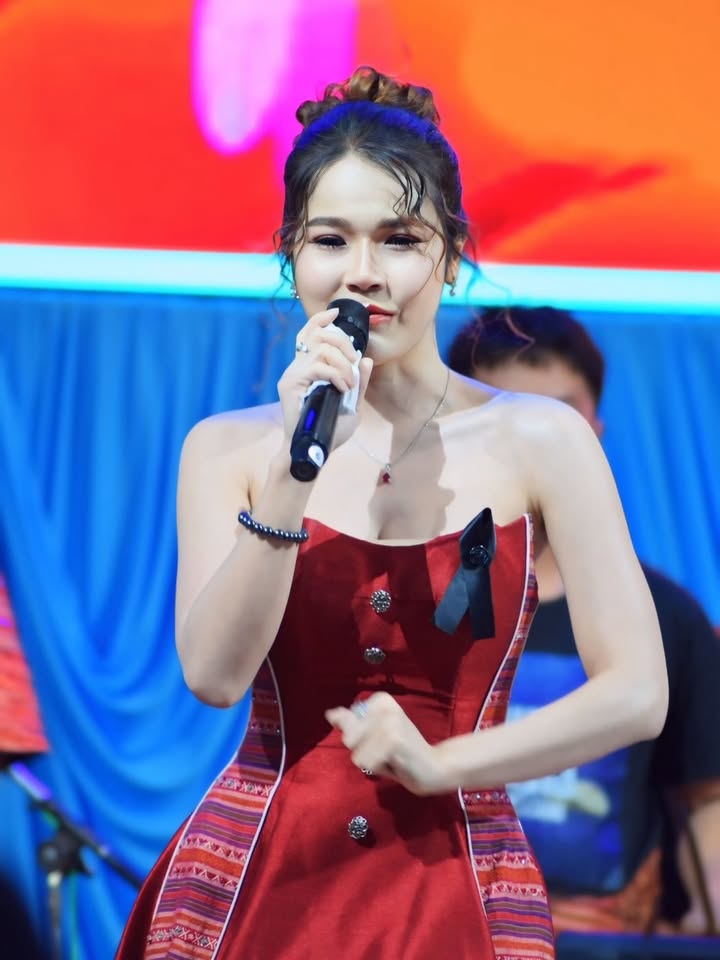 เต๋า - ภูศิลป์ วารินรักษ์