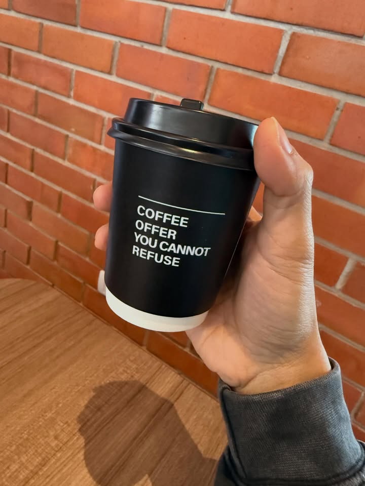 เต๋า - ภูศิลป์ วารินรักษ์