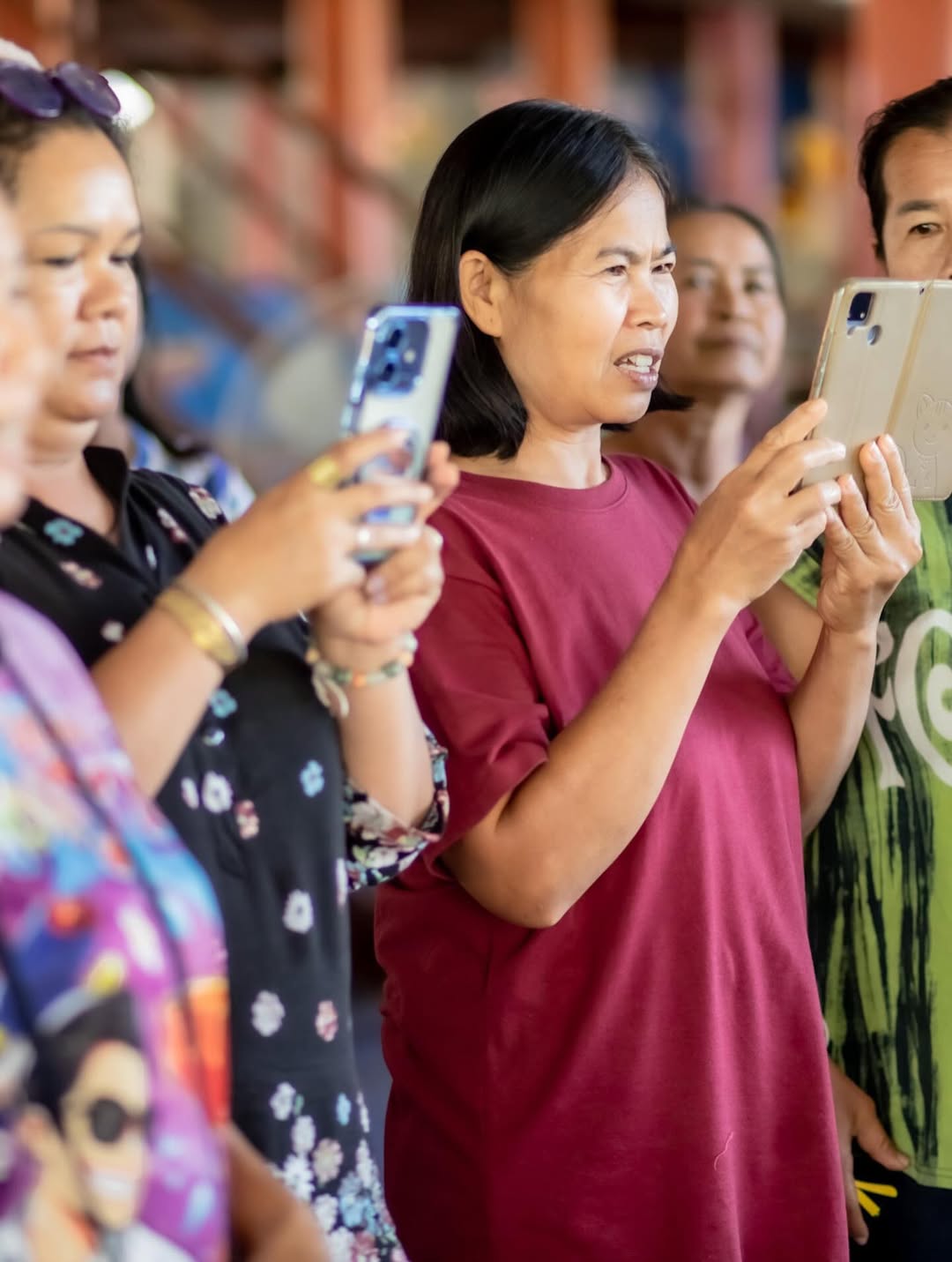 เต๋า - ภูศิลป์ วารินรักษ์