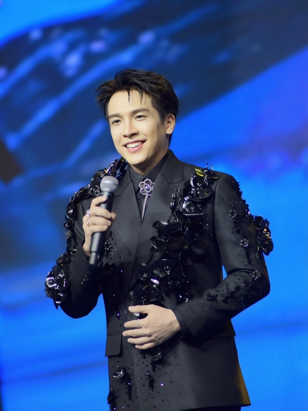 เต๋า - ภูศิลป์ วารินรักษ์