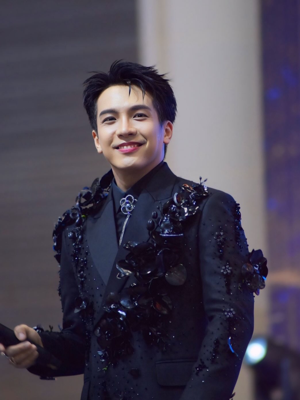 เต๋า - ภูศิลป์ วารินรักษ์