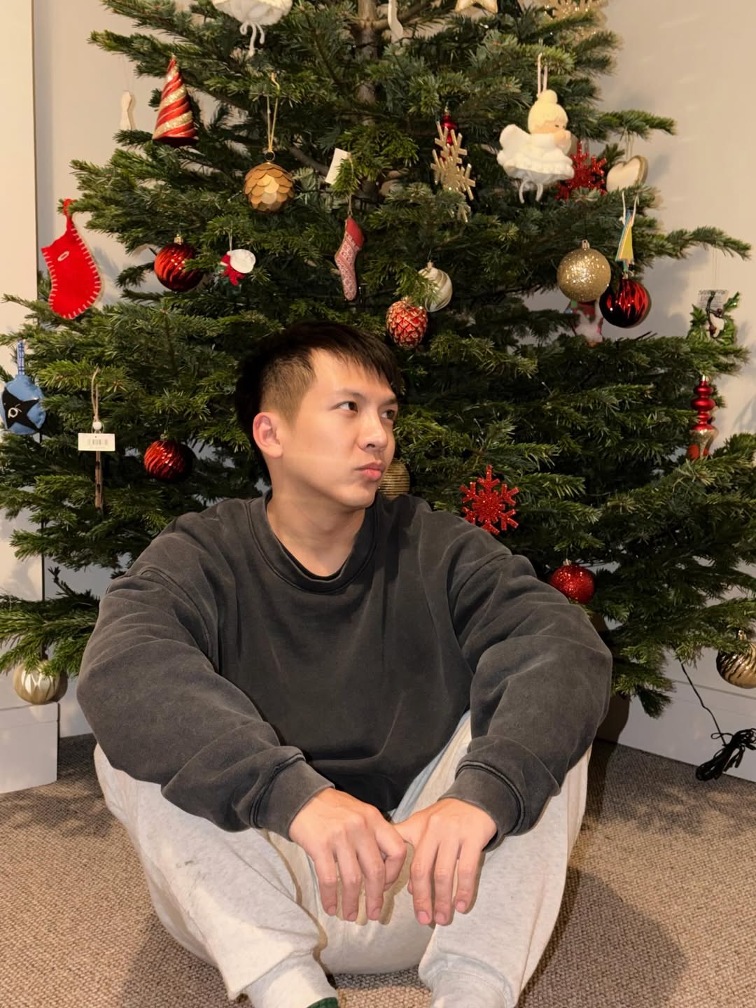 เต๋า - ภูศิลป์ วารินรักษ์