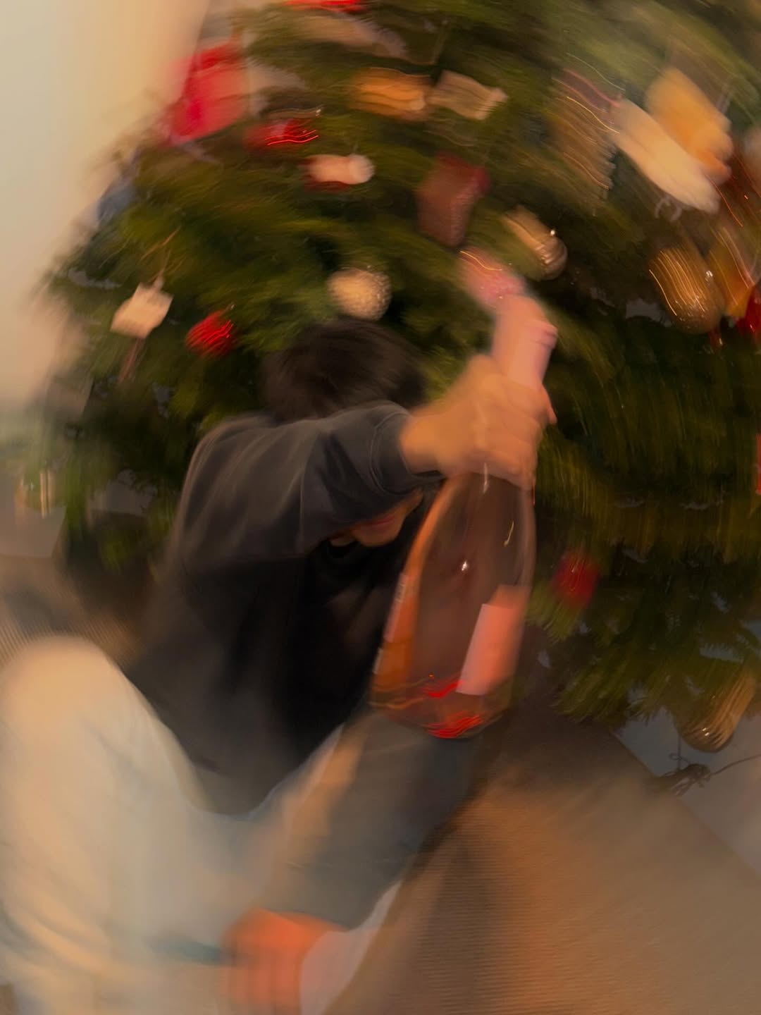 เต๋า - ภูศิลป์ วารินรักษ์