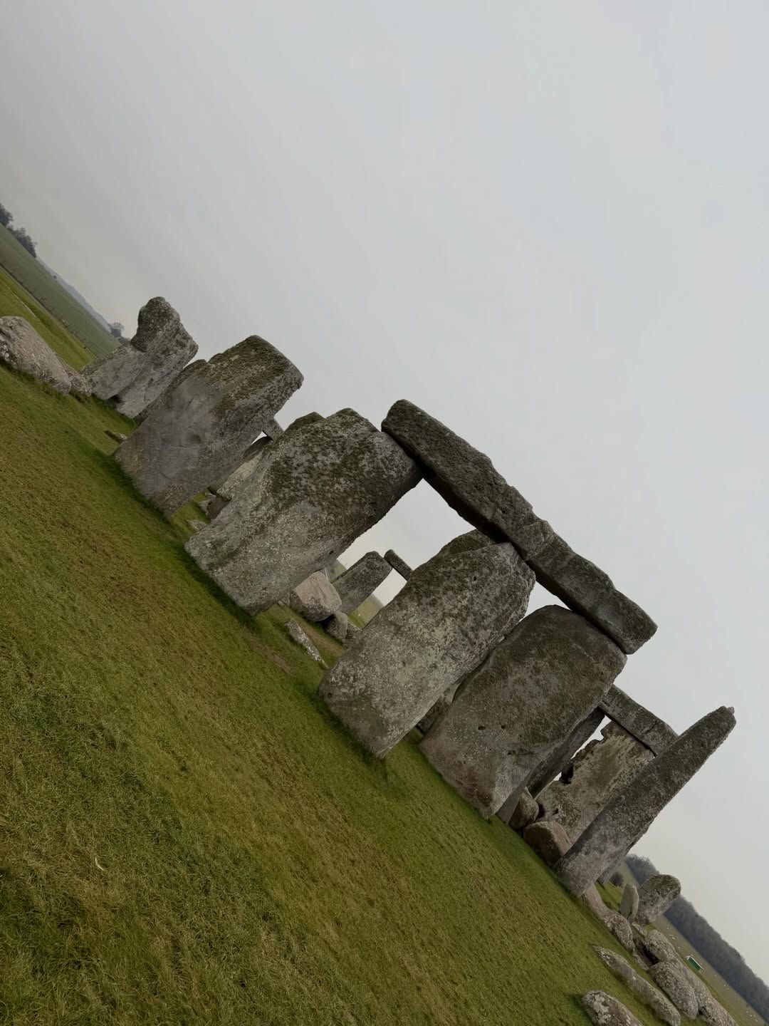 เต๋า - ภูศิลป์ วารินรักษ์