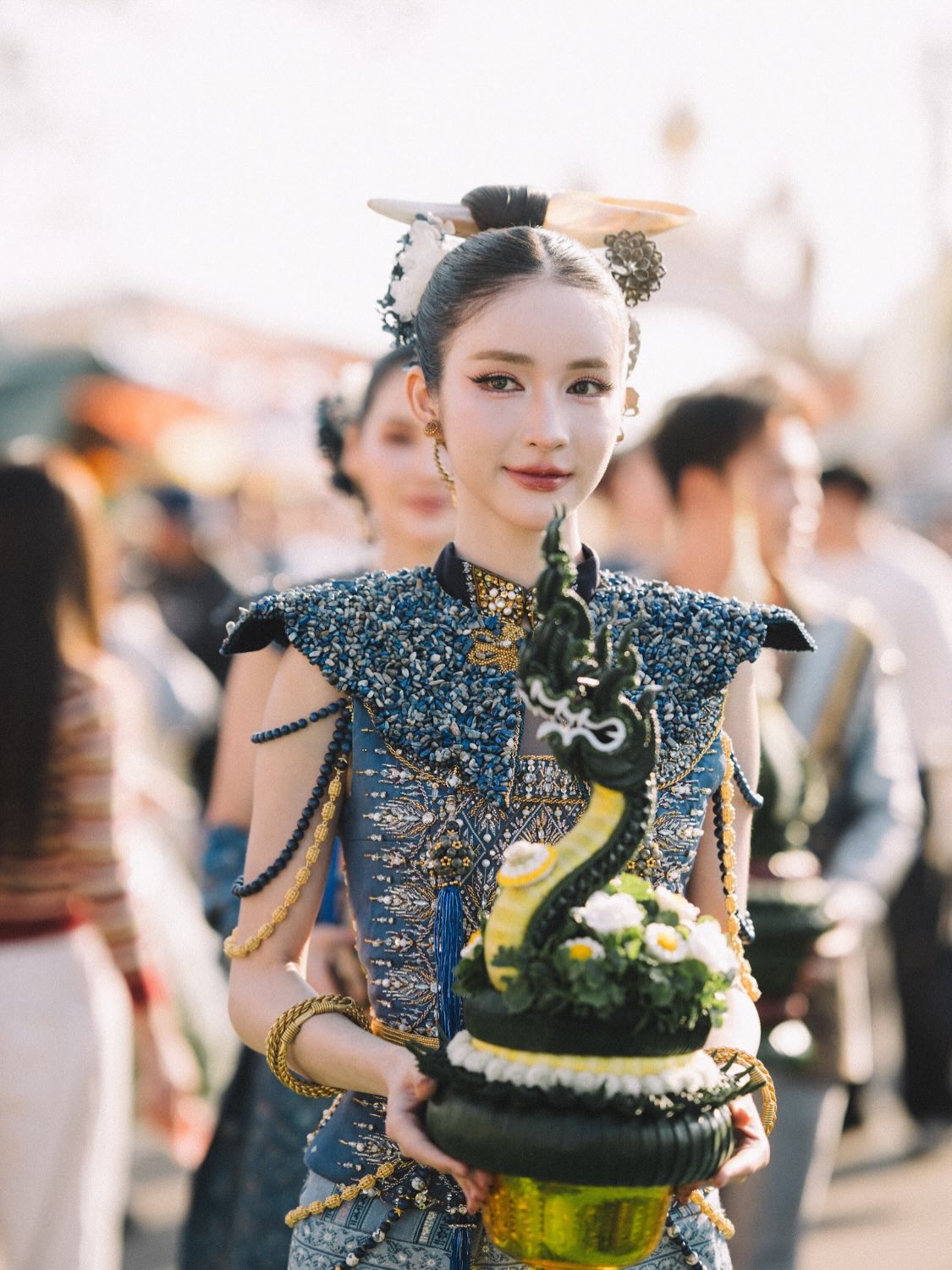 เต๋า - ภูศิลป์ วารินรักษ์