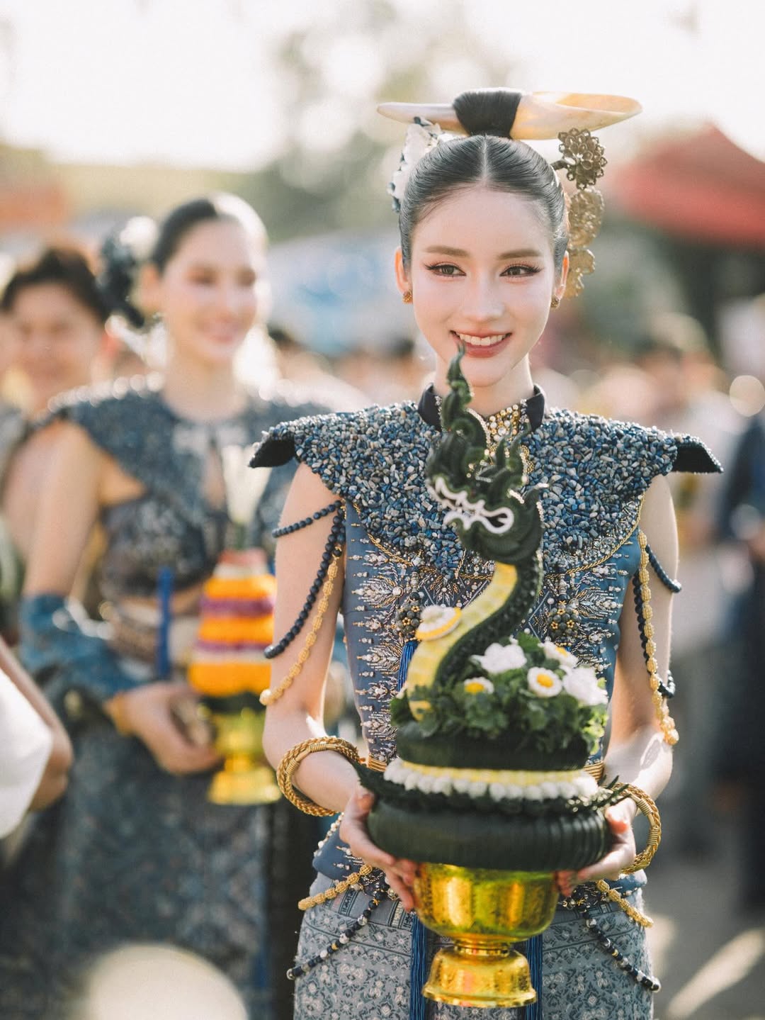 เต๋า - ภูศิลป์ วารินรักษ์