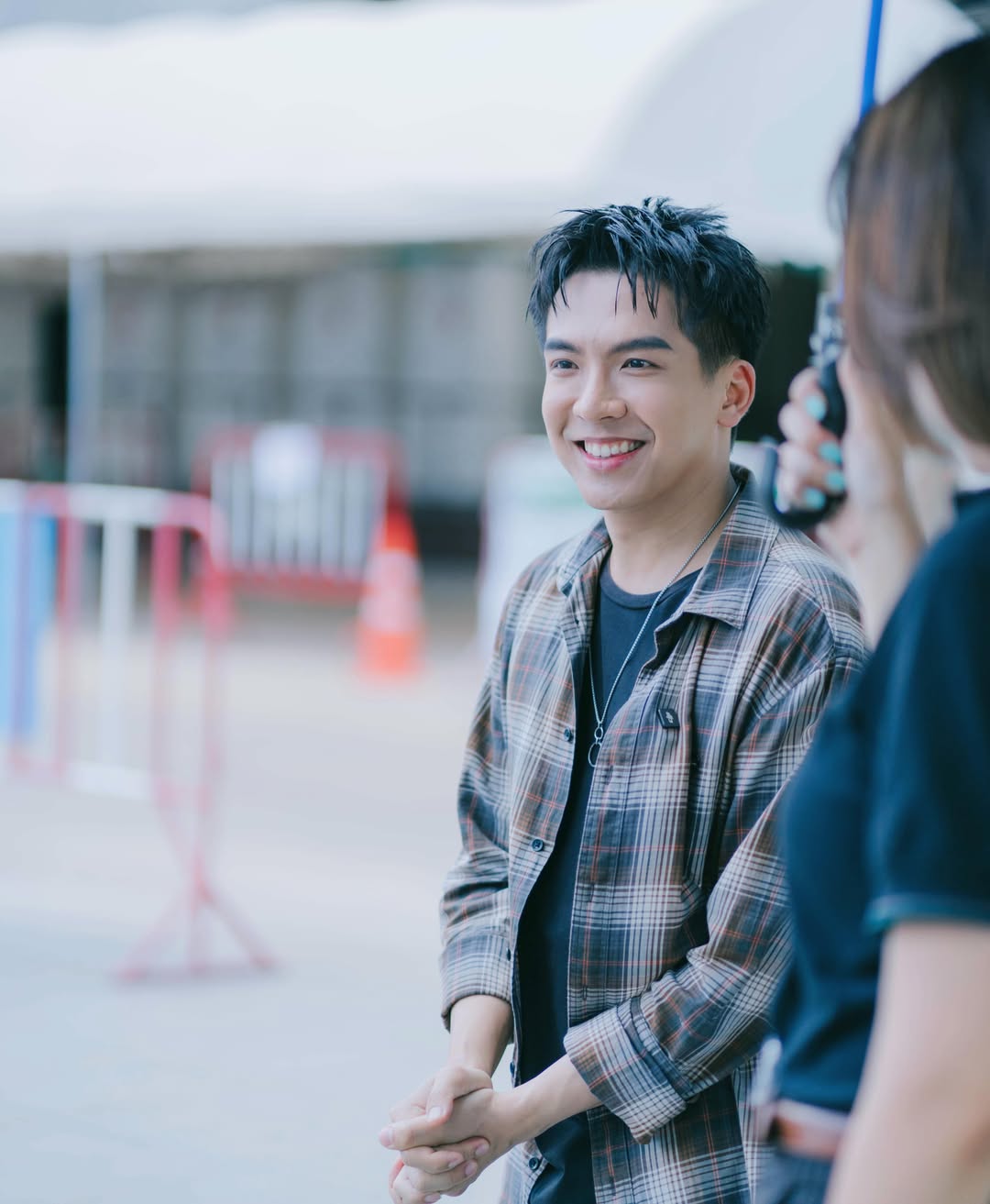 เต๋า - ภูศิลป์ วารินรักษ์