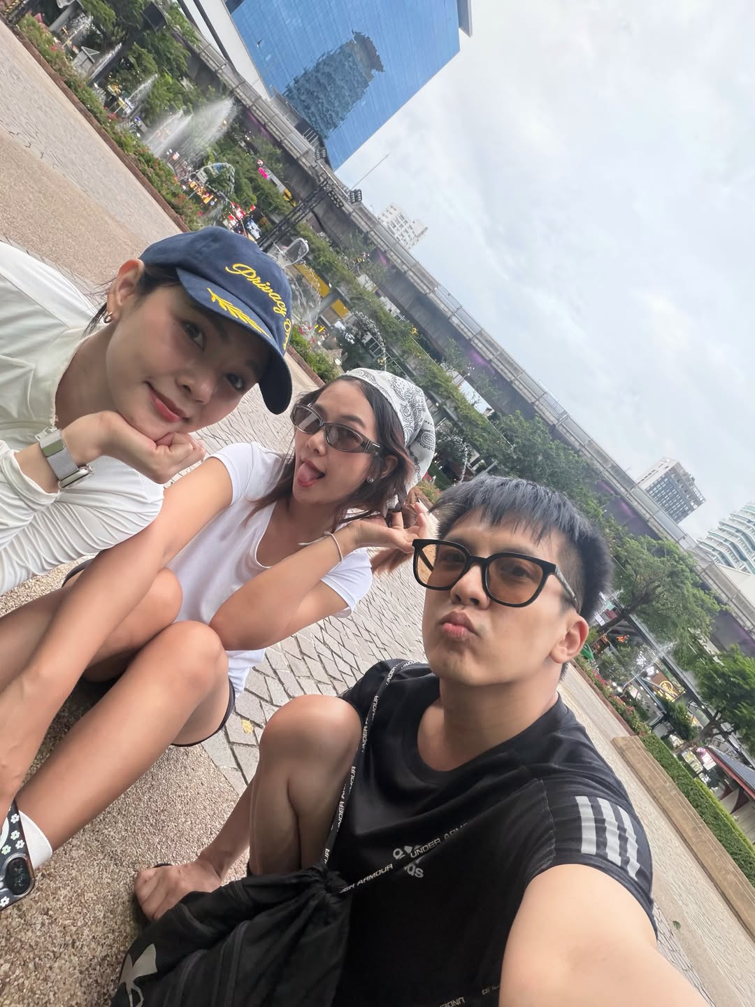 เต๋า - ภูศิลป์ วารินรักษ์