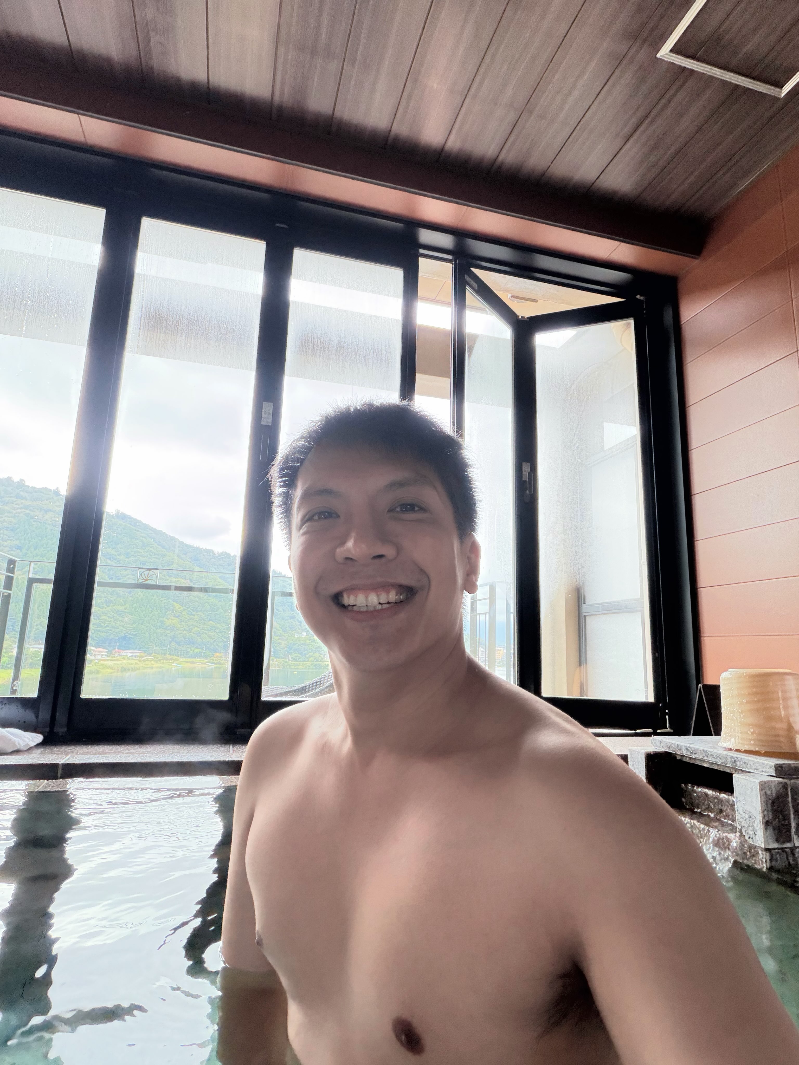 เต๋า - ภูศิลป์ วารินรักษ์