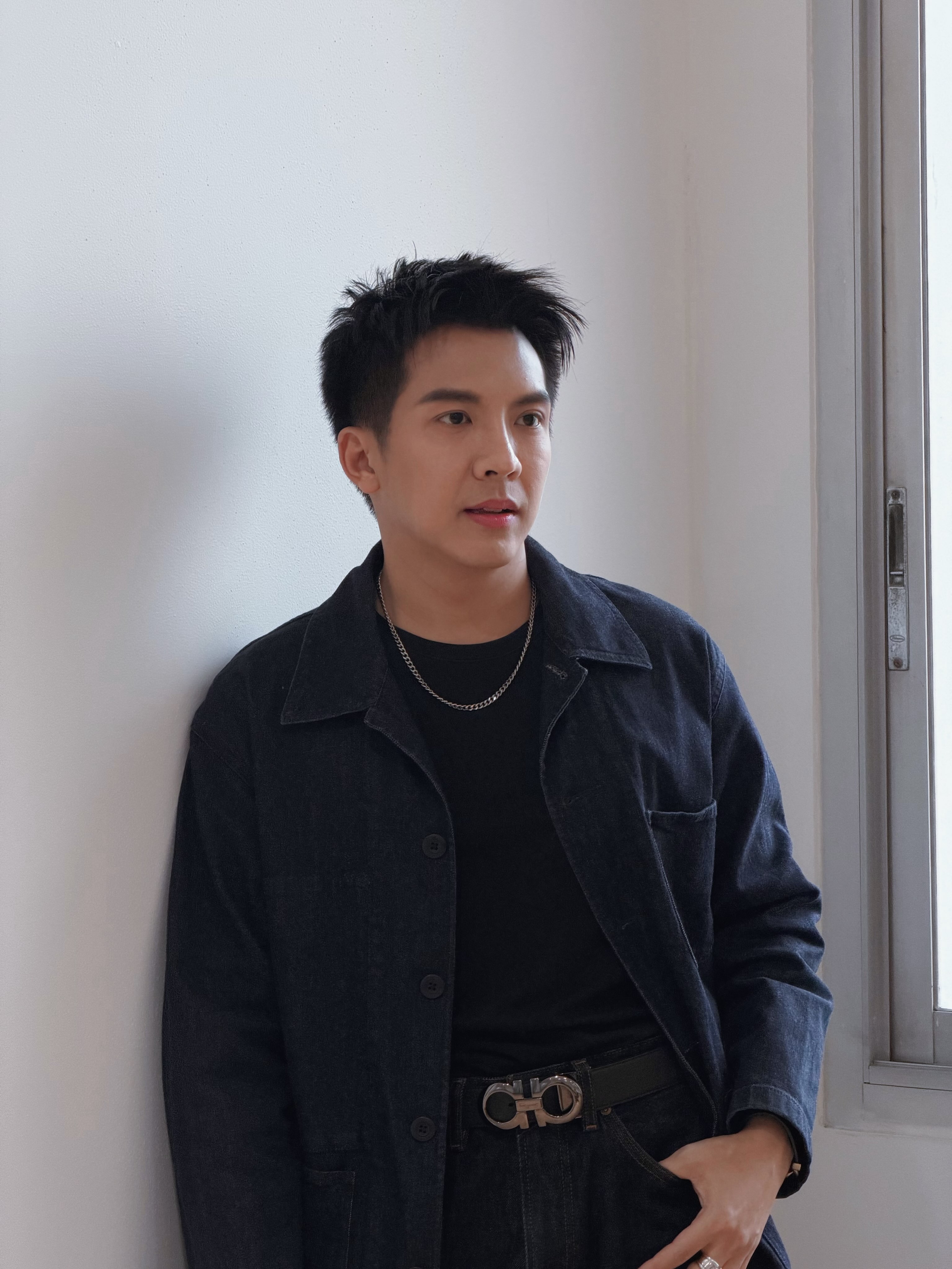 เต๋า - ภูศิลป์ วารินรักษ์