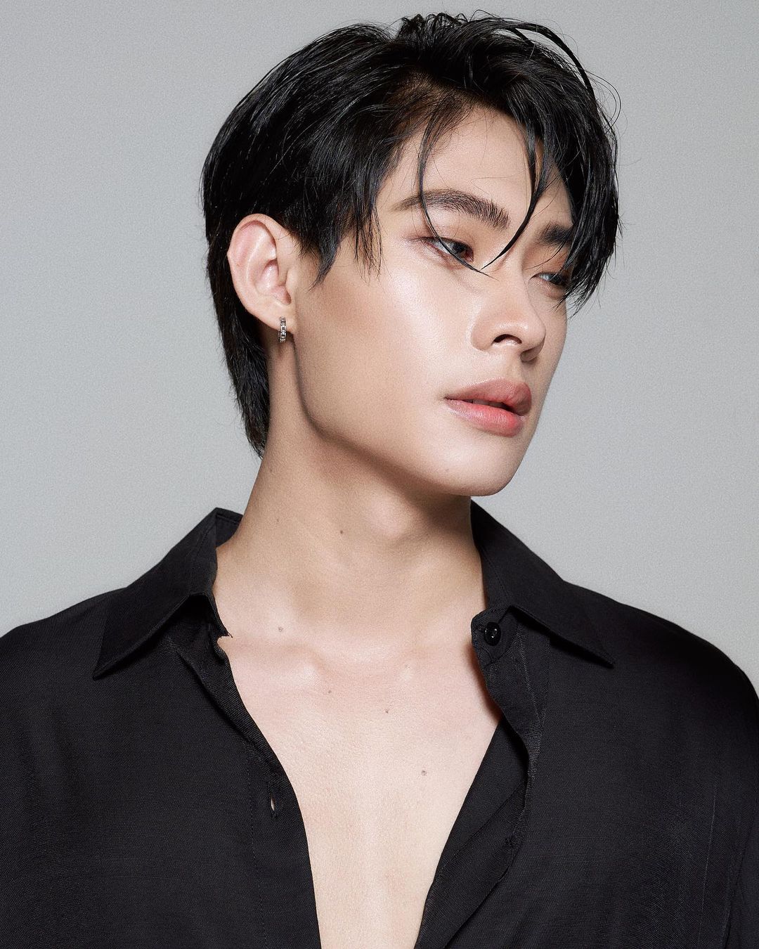ติวเตอร์ - กรภัทร์ ลำน้อย