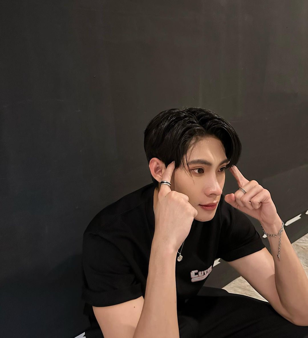 ติวเตอร์ - กรภัทร์ ลำน้อย